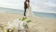 Great Wedding Venue Trinity Beach Cairns