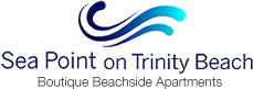 Trinity Beach Accommodation