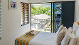 Three Bedroom Beachfront Penthouse Apartment Sea Point On Trinity Beach