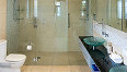 Three Bedroom Beachfront Penthouse Apartment Sea Point On Trinity Beach