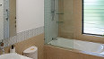 Three Bedroom Beachfront Penthouse Apartment Sea Point On Trinity Beach