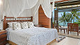 Three Bedroom Beachfront Penthouse Apartment Sea Point On Trinity Beach